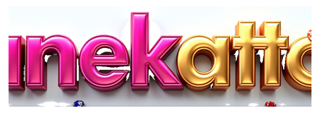 anekatoto