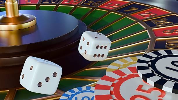 Metode pembayaran lokal Indonesia yang didukung oleh anekatoto
