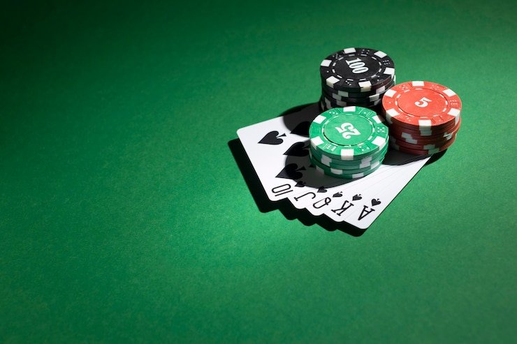 Antarmuka pencarian Arsip Nomor di platform anekatoto
