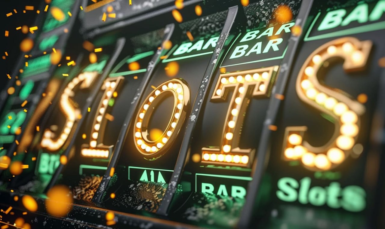 Riwayat penarikan dan status transaksi di anekatoto