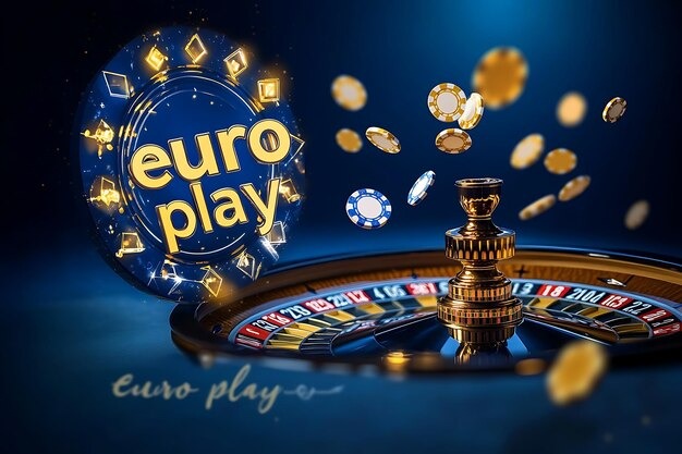 Aplikasi mobile anekatoto menampilkan meja blackjack langsung dengan dealer profesional